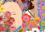 do graphic design, photoshop, illustrator, coreldraw,